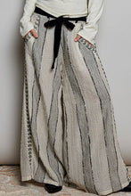Load image into Gallery viewer, Riverwalk Pants