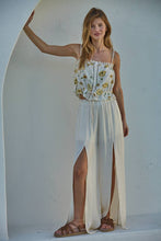 Load image into Gallery viewer, Bailey Crop Top