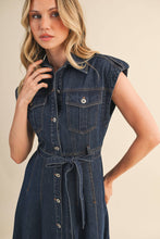 Load image into Gallery viewer, Suzy Dress