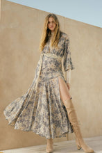 Load image into Gallery viewer, Style Stalker Dress