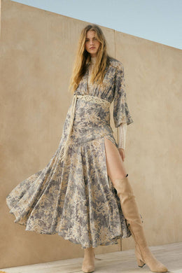 Style Stalker Dress