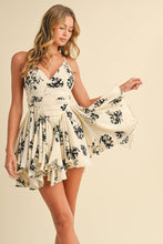 Load image into Gallery viewer, Great Expectations Dress