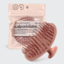 Load image into Gallery viewer, Scalp Exfoliator - Terra