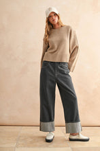 Load image into Gallery viewer, Gilmour Sweater