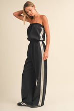 Load image into Gallery viewer, Victory Jumpsuit