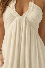 Load image into Gallery viewer, Kleo Dress
