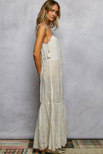 Load image into Gallery viewer, Kit Dress