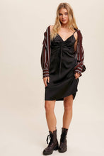 Load image into Gallery viewer, McCoy Top