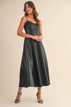 Load image into Gallery viewer, Monica Dress