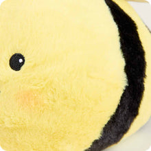 Load image into Gallery viewer, Bee Warmies