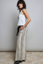 Load image into Gallery viewer, Riverwalk Pants
