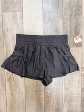 Load image into Gallery viewer, Get Your Flirt On Shorts