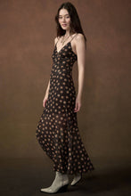 Load image into Gallery viewer, Written in The Stars Dress