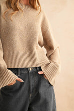 Load image into Gallery viewer, Gilmour Sweater