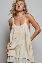 Load image into Gallery viewer, Eat Pray Love Dress