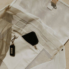 Load image into Gallery viewer, Beach Hauler™ Mesh Backpack