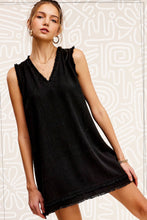 Load image into Gallery viewer, Freya Dress