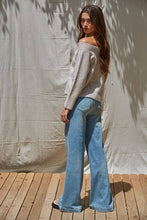 Load image into Gallery viewer, Georgette Top