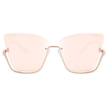 Load image into Gallery viewer, Vixen Rosegold