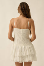 Load image into Gallery viewer, Bungalow Romper