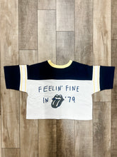 Load image into Gallery viewer, Rolling Stones Tee
