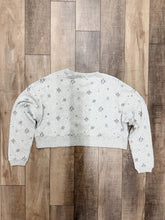 Load image into Gallery viewer, Twilight Sweatshirt
