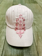 Load image into Gallery viewer, Big Buti Cap
