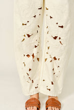 Load image into Gallery viewer, Bailey Jumpsuit