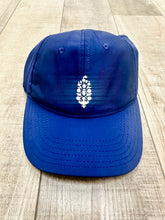 Load image into Gallery viewer, Game Time Hat