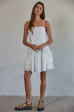 Load image into Gallery viewer, Nadia Dress