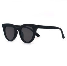 Load image into Gallery viewer, Brittany - Matte Black