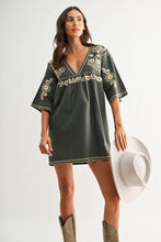 Load image into Gallery viewer, Putnam Dress
