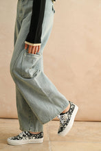 Load image into Gallery viewer, Bernise Pants