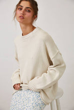 Load image into Gallery viewer, Sinclair Sweater