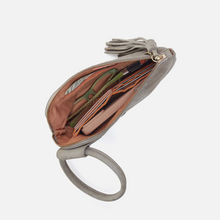 Load image into Gallery viewer, Sable Wristlet