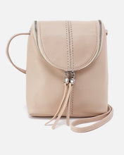 Load image into Gallery viewer, Fern Crossbody