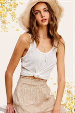 Load image into Gallery viewer, Sofianne Top