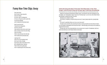 Load image into Gallery viewer, Energy Follows Thought: Willie Nelson