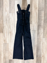 Load image into Gallery viewer, Suns Out Bootcut Jumpsuit