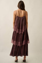 Load image into Gallery viewer, Sugarplum Dress
