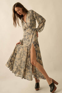 Style Stalker Dress