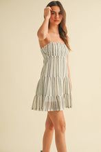 Load image into Gallery viewer, Corizzo Romper