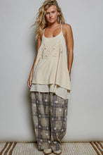 Load image into Gallery viewer, Eat Pray Love Dress