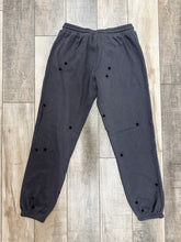 Load image into Gallery viewer, All Over Stars Pants