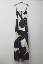 Load image into Gallery viewer, Vacation All I Ever Needed Dress