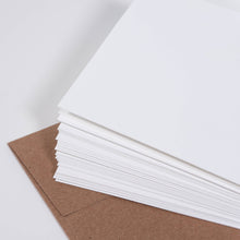 Load image into Gallery viewer, Doing Amazing - Sympathy Card