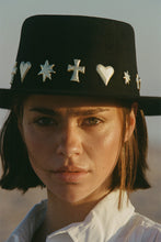 Load image into Gallery viewer, Celestial Boater