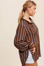 Load image into Gallery viewer, McCoy Top