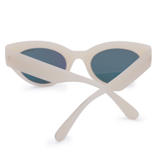Load image into Gallery viewer, Elizabeth - Rosegold