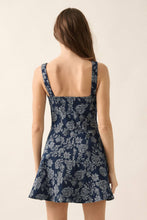 Load image into Gallery viewer, Jackie Dress